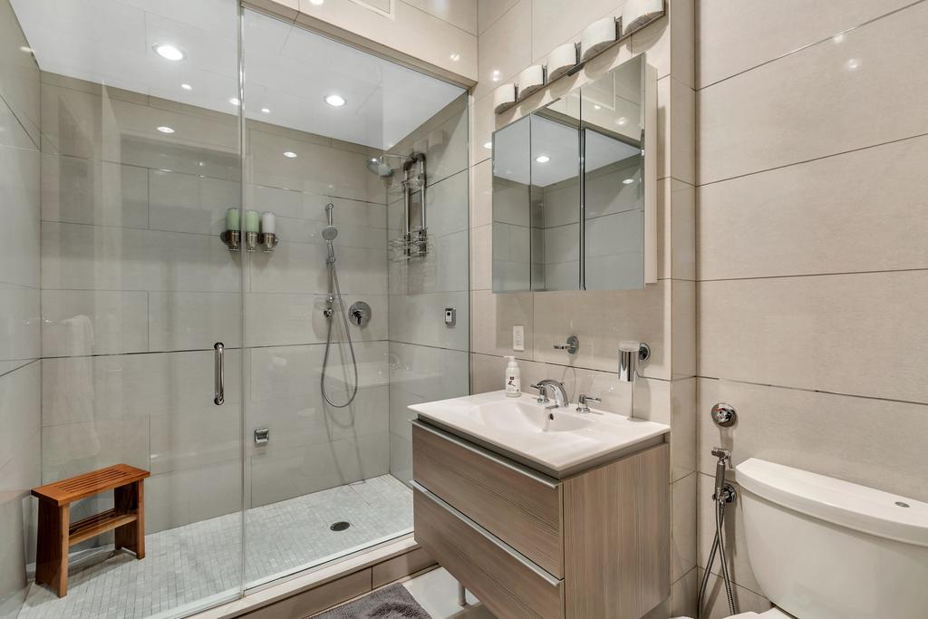 3/2 Columbus Circle #3 Apartment Ню Йорк Екстериор снимка