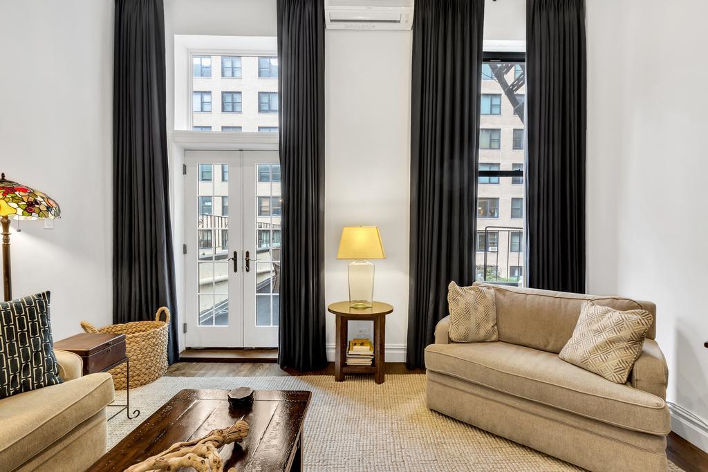 3/2 Columbus Circle #3 Apartment Ню Йорк Екстериор снимка