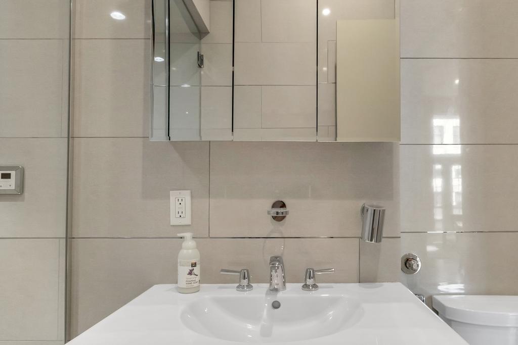 3/2 Columbus Circle #3 Apartment Ню Йорк Екстериор снимка